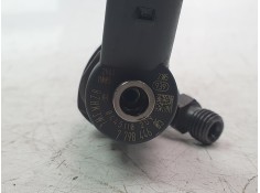 Recambio de inyector para bmw x1 (e84) sdrive 18 d referencia OEM IAM 779844605 0445110289  2