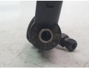 INYECTOR 779844605 0445110289 
