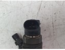 INYECTOR 779844605 0445110289 