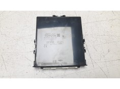 MODULO ELECTRONICO 8999047310 