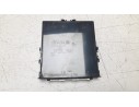 MODULO ELECTRONICO 8999047310 8999047310 