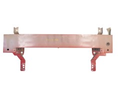 REFUERZO PARAGOLPES DELANTERO 2612210 2612210 