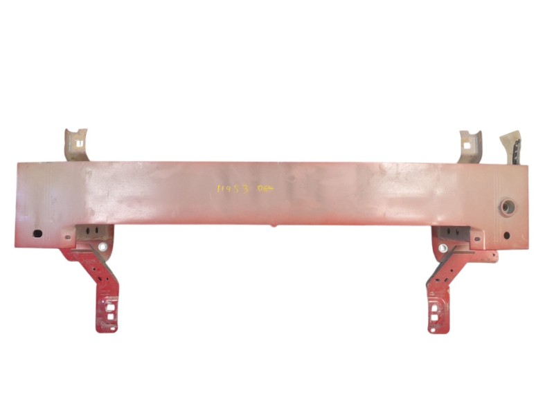 Recambio de refuerzo paragolpes delantero para ford kuga titanium referencia OEM IAM 2612210  