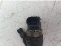 INYECTOR 779844605 0445110289 