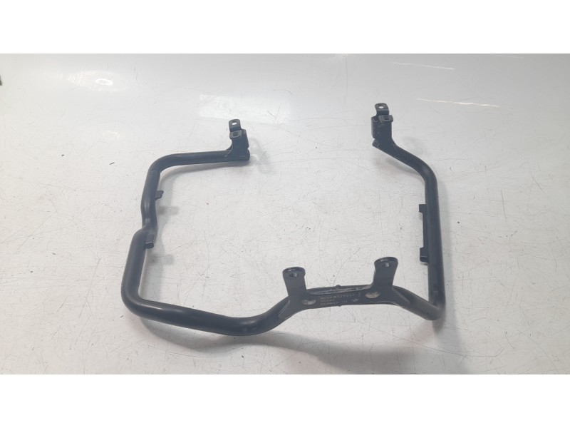 Recambio de portaequipajes para bmw f ( - 800cc) f 700 gs (k70) referencia OEM IAM 77428535862  