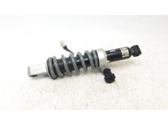 Recambio de amortiguador trasero para bmw f ( - 800cc) f 700 gs (k70) referencia OEM IAM 852211403  