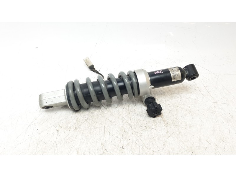 Recambio de amortiguador trasero para bmw f ( - 800cc) f 700 gs (k70) referencia OEM IAM 852211403  
