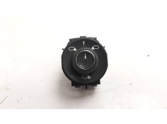 Recambio de mando retrovisor para citroen c4 cactus shine referencia OEM IAM 9817840980   2