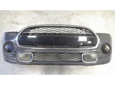 PARAGOLPES DELANTERO 51777382164 