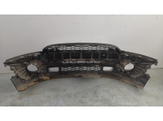 Recambio de paragolpes delantero para mini f56 cooper s referencia OEM IAM 51777382164   2