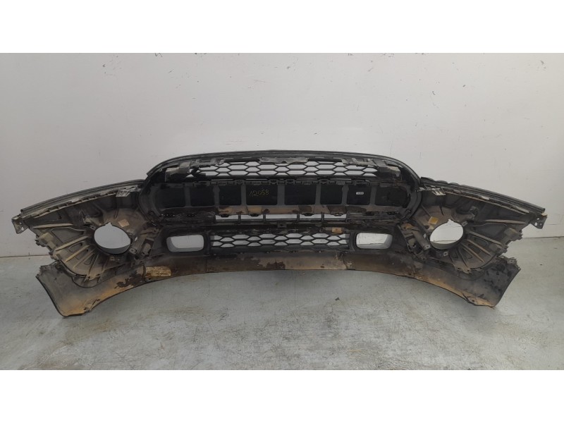 Recambio de paragolpes delantero para mini f56 cooper s referencia OEM IAM 51777382164  