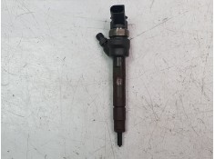 INYECTOR 779844605 0445110289 
