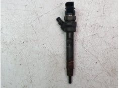 Recambio de inyector para bmw x1 (e84) sdrive 18 d referencia OEM IAM 779844605 0445110289 