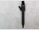 INYECTOR 779844605 0445110289 