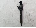 INYECTOR 779844605 0445110289 