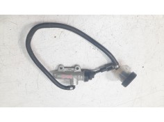 Recambio de bomba freno para bmw f ( - 800cc) f 700 gs (k70) referencia OEM IAM 34217692190  