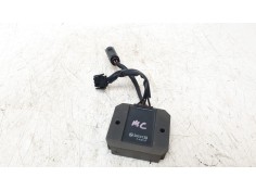 MODULO ELECTRONICO 61317707943 61317707943 SH541SD