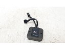 MODULO ELECTRONICO 61317707943 61317707943 SH541SD