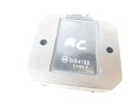 MODULO ELECTRONICO 61317707943 61317707943 SH541SD