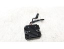 MODULO ELECTRONICO 61317707943 61317707943 SH541SD