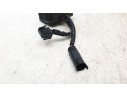 MODULO ELECTRONICO 61317707943 61317707943 SH541SD