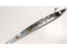 Recambio de moldura para renault megane iv grandtour bose-edition referencia OEM IAM 969311987R   2