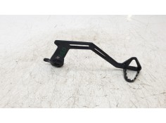 PEDAL FRENO 35217708022 