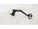 PEDAL FRENO 35217708022 