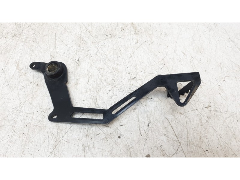 Recambio de pedal freno para bmw f ( - 800cc) f 700 gs (k70) referencia OEM IAM 35217708022  
