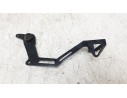 PEDAL FRENO 35217708022 35217708022 