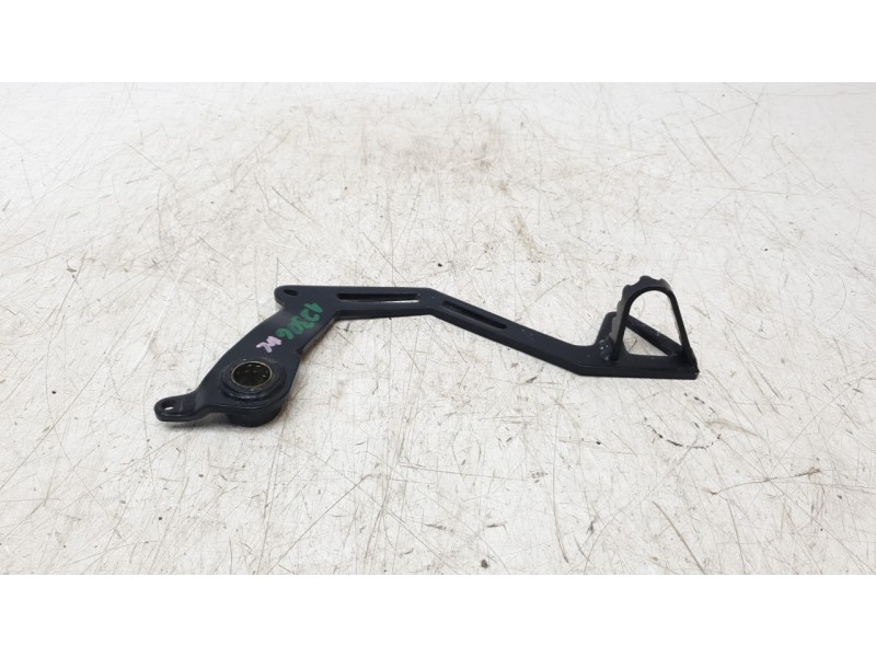 Recambio de pedal freno para bmw f ( - 800cc) f 700 gs (k70) referencia OEM IAM 35217708022  