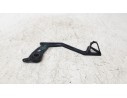 PEDAL FRENO 35217708022 
