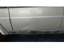 PUERTA DELANTERA IZQUIERDA 4637205905 4637205905 