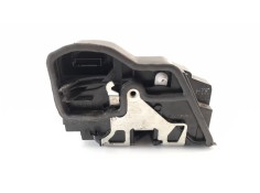CERRADURA PUERTA TRASERA DERECHA 7202148 7202148 EZCBM029 CRDBMW0148