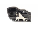 CERRADURA PUERTA TRASERA DERECHA 7202148 7202148 EZCBM029 CRDBMW0148