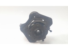 Recambio de mangueta trasera derecha para porsche 911 (typ 997) carrera s coupe referencia OEM IAM 99733161206  