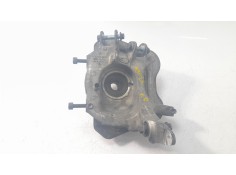 Recambio de mangueta trasera derecha para porsche 911 (typ 997) carrera s coupe referencia OEM IAM 99733161206   2