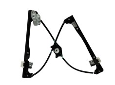 Recambio de elevalunas delantero izquierdo para volkswagen touran (1t1) referencia OEM IAM 1T1837461B 106233616 106233616 , 1131 2