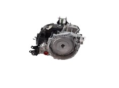 Recambio de caja cambios para lexus nx 2.5 16v cat (híbrido) referencia OEM IAM PGL3D116  