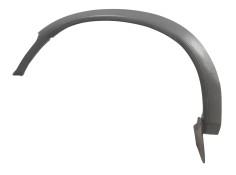 Recambio de aletin delantero izquierdo para citroën c15 furgoneta/monovolumen (vd_) 1.8 d referencia OEM IAM 9563246377  