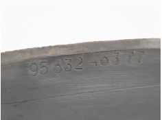 Recambio de aletin delantero izquierdo para citroën c15 furgoneta/monovolumen (vd_) 1.8 d referencia OEM IAM 9563246377   2