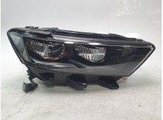 FARO DERECHO 2GA941774 7P5941591AJ 