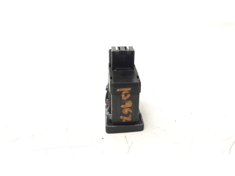 Recambio de palanca freno para volkswagen golf vii lim. (bq1) 1.6 tdi referencia OEM IAM 5G0927225D  