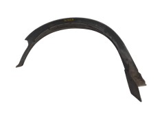 Recambio de aletin delantero derecho para citroën c15 furgoneta/monovolumen (vd_) 1.8 d referencia OEM IAM 9563246277   2