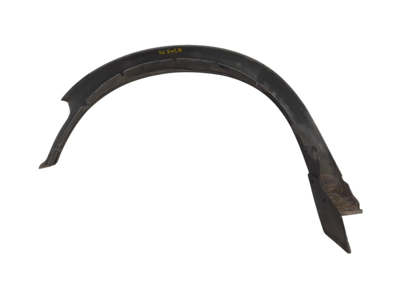 Recambio de aletin delantero derecho para citroën c15 furgoneta/monovolumen (vd_) 1.8 d referencia OEM IAM 9563246277  