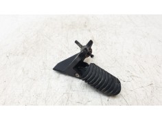 Recambio de estribo lateral para bmw f ( - 800cc) f 700 gs (k70) referencia OEM IAM 46717701200  