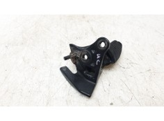 Recambio de estribo lateral para bmw f ( - 800cc) f 700 gs (k70) referencia OEM IAM 46717701200   2