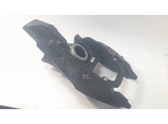 Recambio de deposito combustible para bmw f ( - 800cc) f 700 gs (k70) referencia OEM IAM 16118557630  