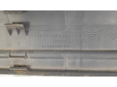 Recambio de moldura para citroën c15 furgoneta/monovolumen (vd_) 1.8 d referencia OEM IAM 9612999577   2