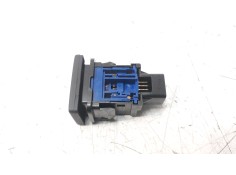 Recambio de interruptor para toyota avensis 1.8 16v cat referencia OEM IAM 15D123   2
